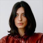 freyagothelf profile picture