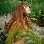 freyahaley profile picture