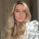 freyakillin profile picture