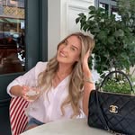 freyakillinhome profile picture