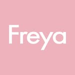 freyalingerie profile picture
