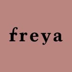 freyanewyork profile picture
