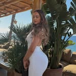 freyanicj profile picture