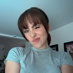 freyaparkerxo profile picture