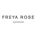 freyaroselondon profile picture