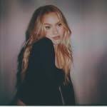 freyaskye profile picture