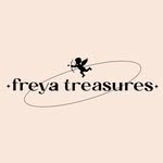 freyatreasures profile picture