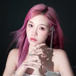 freyatsang profile picture