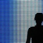 freyavl profile picture