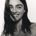 freyawalton profile picture