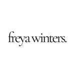 freyawinters_ profile picture