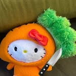 freya_yyyu profile picture