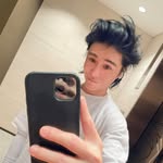 frey_chuandoandfrey profile picture