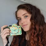freyja.rose_photo profile picture