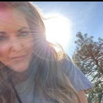 freykerri profile picture