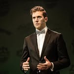 freylorenz profile picture