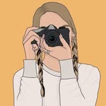 freymannphotographyanddesign profile picture
