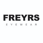 freyrs_sunglasses profile picture