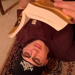 freza12 profile picture
