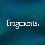 frgmnts profile picture