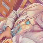 frg_nouna profile picture