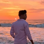 frhn.x31 profile picture