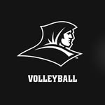 friarvolleyball profile picture