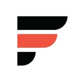 friasagency profile picture