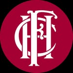 frickcollection profile picture