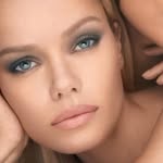 frida_aasen profile picture