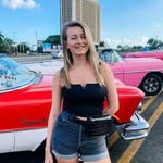 fridaaekeli profile picture