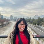 fridaaguero profile picture