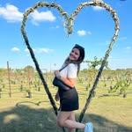 fridaalexaa profile picture