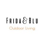 frida_and_blu profile picture