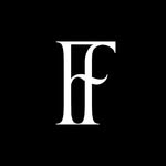 fridaandflorence profile picture