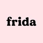 fridabeautybar profile picture