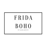 fridaboho_ profile picture