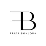 fridabonjorn profile picture