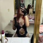 fridacarranza_20 profile picture