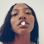 fridacashflow profile picture