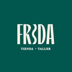 fridaceramica profile picture