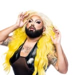 fridacoxny profile picture