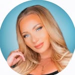 fridadavidssonart profile picture