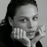 fridadda_ profile picture