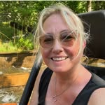 fridafridriks.art profile picture