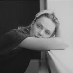 fridagustavsson profile picture