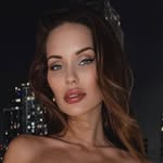 fridalouisee profile picture