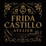 fridamoda profile picture