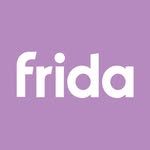 fridamom profile picture