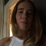 frida__my profile picture